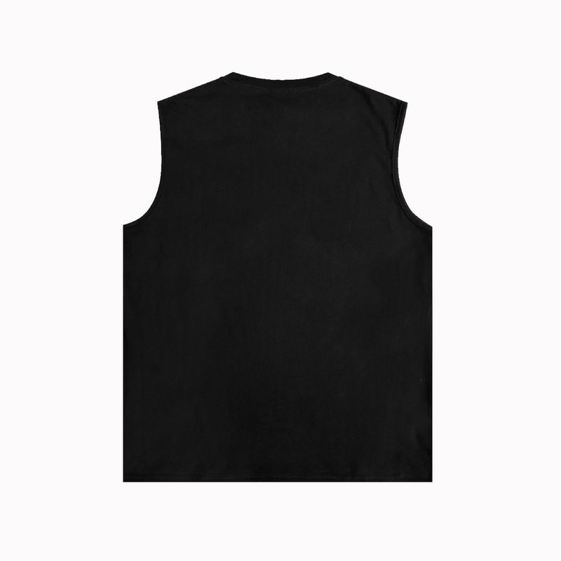 Amiri S-2XL 11tr ZJBAM033  (12)